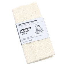 레데커 행주, 1개