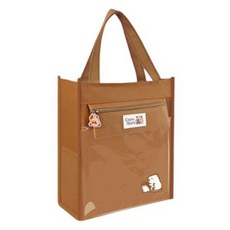 兒童水豚室內鞋袋