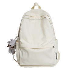 兒童Always後背包