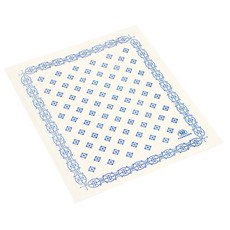 레데커 셀룰로오스 행주, 1개, 1개입