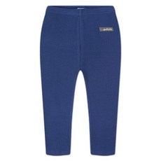 milkmile 兒童款 今天是你 內搭褲