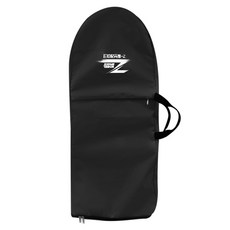 Arti 雪橇專用收納袋 隨機出貨, 1個