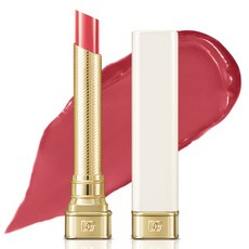 돌체앤가바나 뷰티 립스틸로 마이 쥬시 시어 립스틱, 1개, MY1309핑크톤코랄