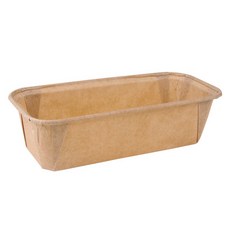 B Home Baking 蓬鬆紙模 大 50入, 1個