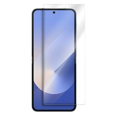 뉴클 베이시스 종이질감 내부 3p 세트, 1세트