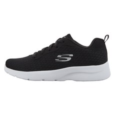 SKECHERS 女款Dynamight 2.0系列運動鞋 SL0WPCEY143