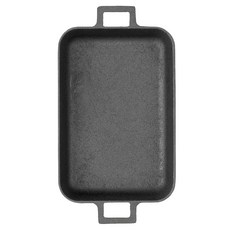 SKEPPSHULT Neuer 烤箱盤, 1個, 30cm, 單一商品, 單一顏色