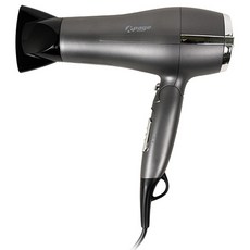 K page 2段式可折疊吹風機 KH-3000KP 2000W