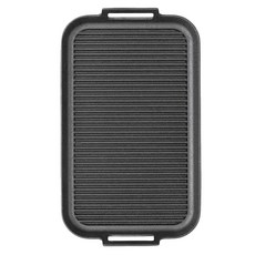 SKEPPSHULT 電磁爐 Neuer 烤盤, 35.5cm, 1個