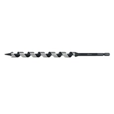 이엑스파워 목공드릴 28mm EAB-28L, 1개