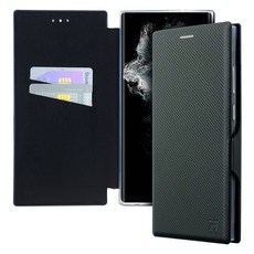 Onenough H 磁吸翻蓋手機殼