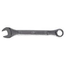 케이디와이 A타입조합렌치 6mm KCW-6, 1개