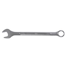 케이디와이 A타입조합렌치 32mm KCW-32, 1개