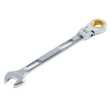 SUNKEY 活動齒輪扳手 輕量型 SGL-11F, 1個