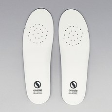 온솔 키높이 깔창 인솔 1.5cm 세트