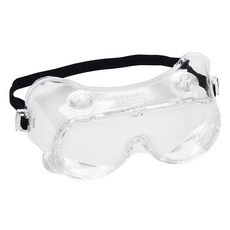 썬키 고글 SGS-102, 1개