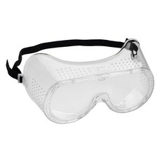 썬키 고글 SGS-101, 1개