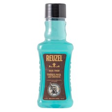 REUZEL 韓國養髮液, 1個, 100ml