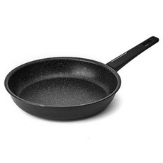 PIAVE 電磁爐適用Black Label平底鍋, 1個