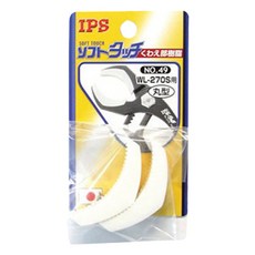 IPS 원형수지 공구 WL-270S-49, 1개