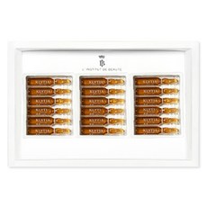 클리시아 에이에이 에이지 액션 앰플 30p, 1개, 60ml