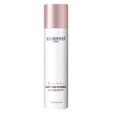 CONDENSE PARIS 保濕舒緩乳液, 150ml, 1個