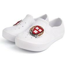 哈佛兒童萬用室內鞋