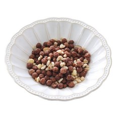 티니블랑 미뉴엣 쿠프 찬기 19cm, 혼합색상, 1개