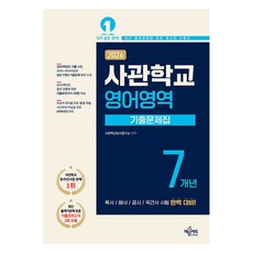 2026 軍官學校7年考古題, 英文領域, 高中三年級