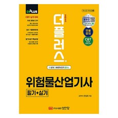 BMSungandang 2025 The Plus 危險物品產業技師 筆試 + 術科