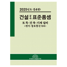 kspumsem 2025 營建工程標準單價