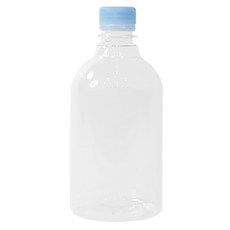 대경 롱 커피 용기 500ml + 파랑 캡 세트, 20세트