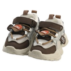 래빗풋 아동용 베이볼 운동화