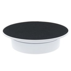 Coms 旋轉支架 IF906, 1個, 1個, 選擇本商品