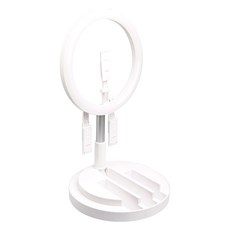 Coms LED 環形燈 29cm, 單一顏色