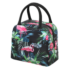 B2WIN 多款便當袋, 1個, 選項28