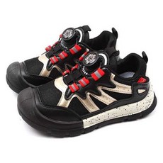 루루슈 아동용 울트라스핀 운동화 AZ148