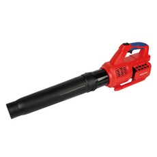 WORKPRO 大砲型鼓風機 裸機 20V WP394005, 1個
