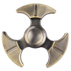 J&K銅質好轉動的旋轉鉤, 1個, 7型