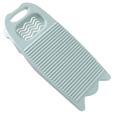 B2WIN Nigrosine 洗衣用洗衣板, 款式 4-2, 1個