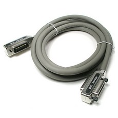 Coms GPIB 線 3m C0226, 1個, 1個