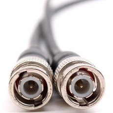 Coms BNC 1線纜線 C0039, 1個, 單一商品