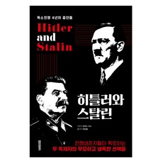 paperroad 希特勒與史達林：德蘇戰爭4年的證言, 勞倫斯.里斯