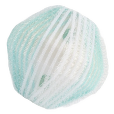 Likezone 優質洗衣球 6cm, 類型 1, 1個