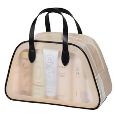 MaisonDeAya 多用途瀝水沐浴袋, 黑色