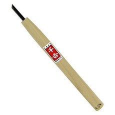 雕刻刀 4.5mm, 1個