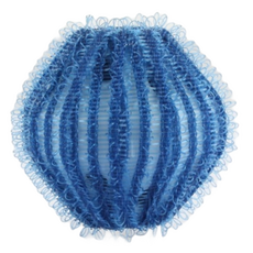 라이크존 프리미엄 세탁볼 3.5cm, 타입 3, 1개