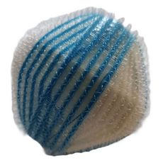 라이크존 프리미엄 세탁볼 4cm, 타입 5, 1개