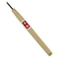 千代市 雕刻刀, 1入