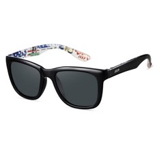 Jeep Jeep 偏光太陽眼鏡 R3027 PS5